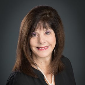 Angie Black