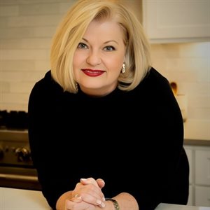 Lisa A. Fleming