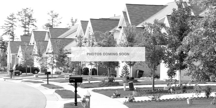 Photo for 216 Harbor Ridge Lane C4